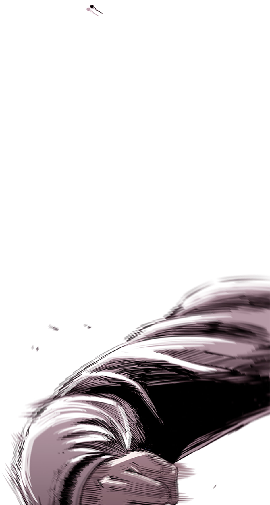 Read A Better Labor chapter 105 image 9 on Lezhin