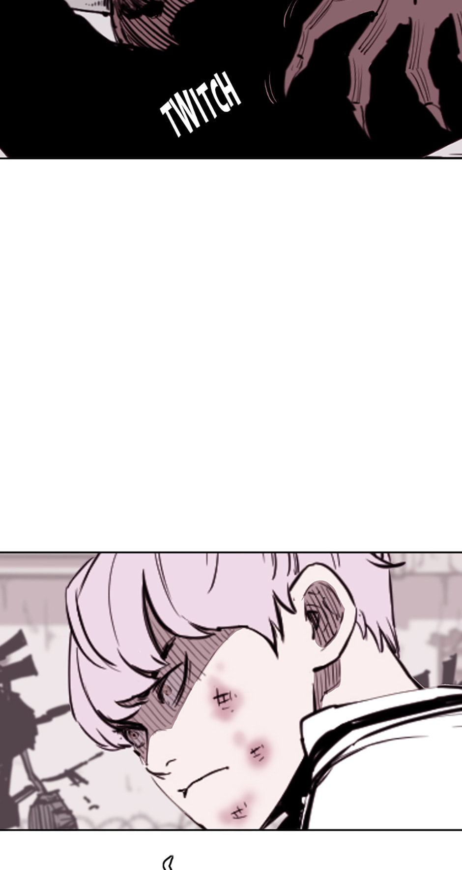 Read A Better Labor chapter 105 image 90 on Lezhin