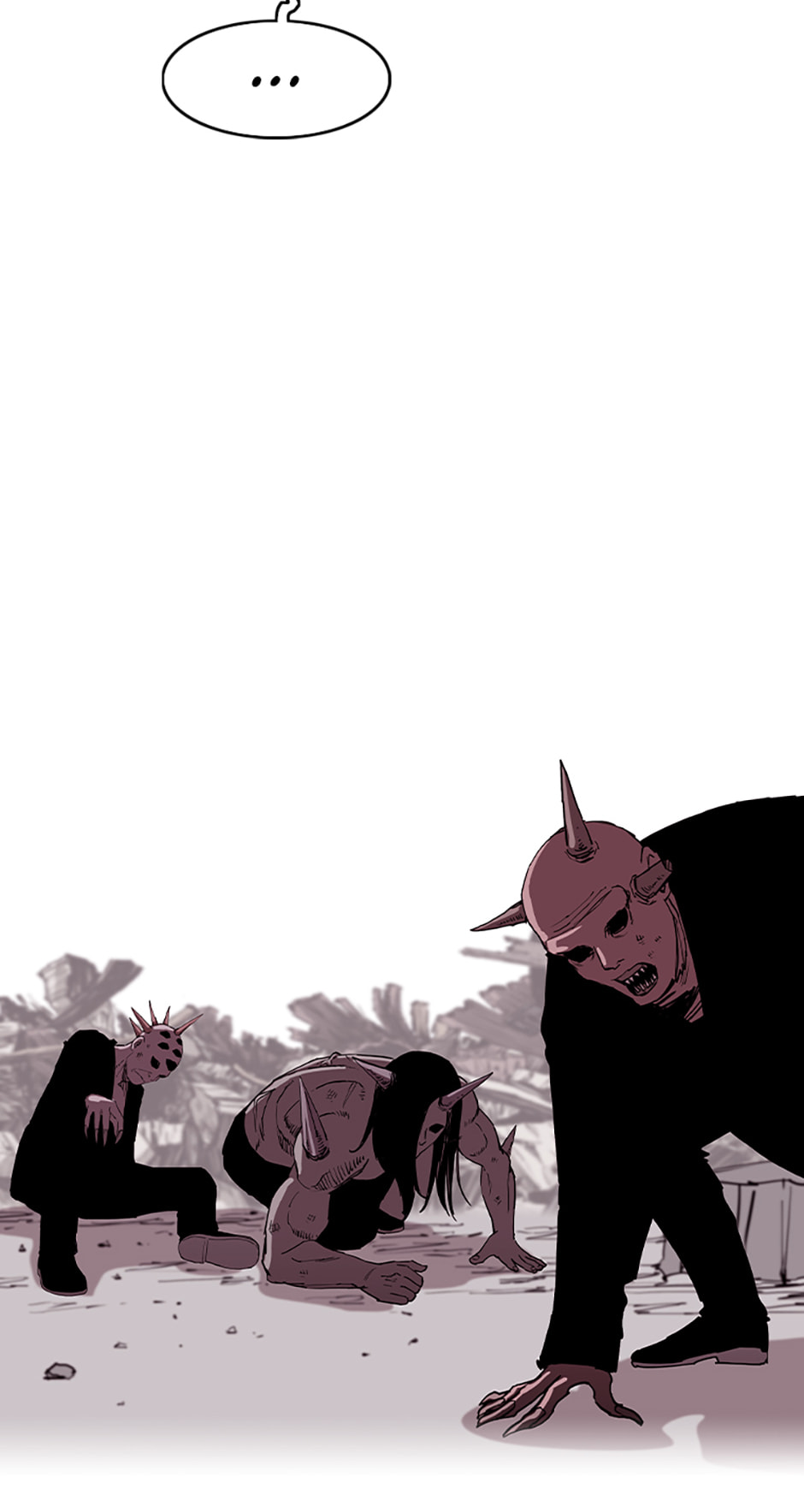 Read A Better Labor chapter 105 image 91 on Lezhin