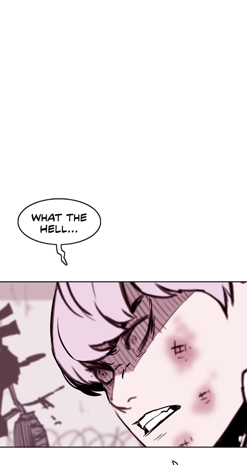 Read A Better Labor chapter 105 image 92 on Lezhin