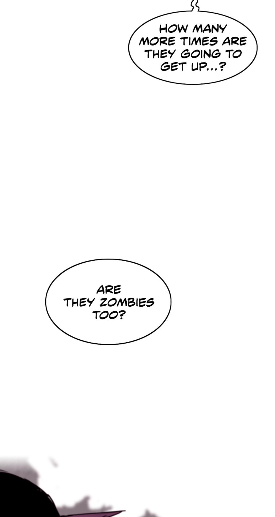 Read A Better Labor chapter 105 image 93 on Lezhin