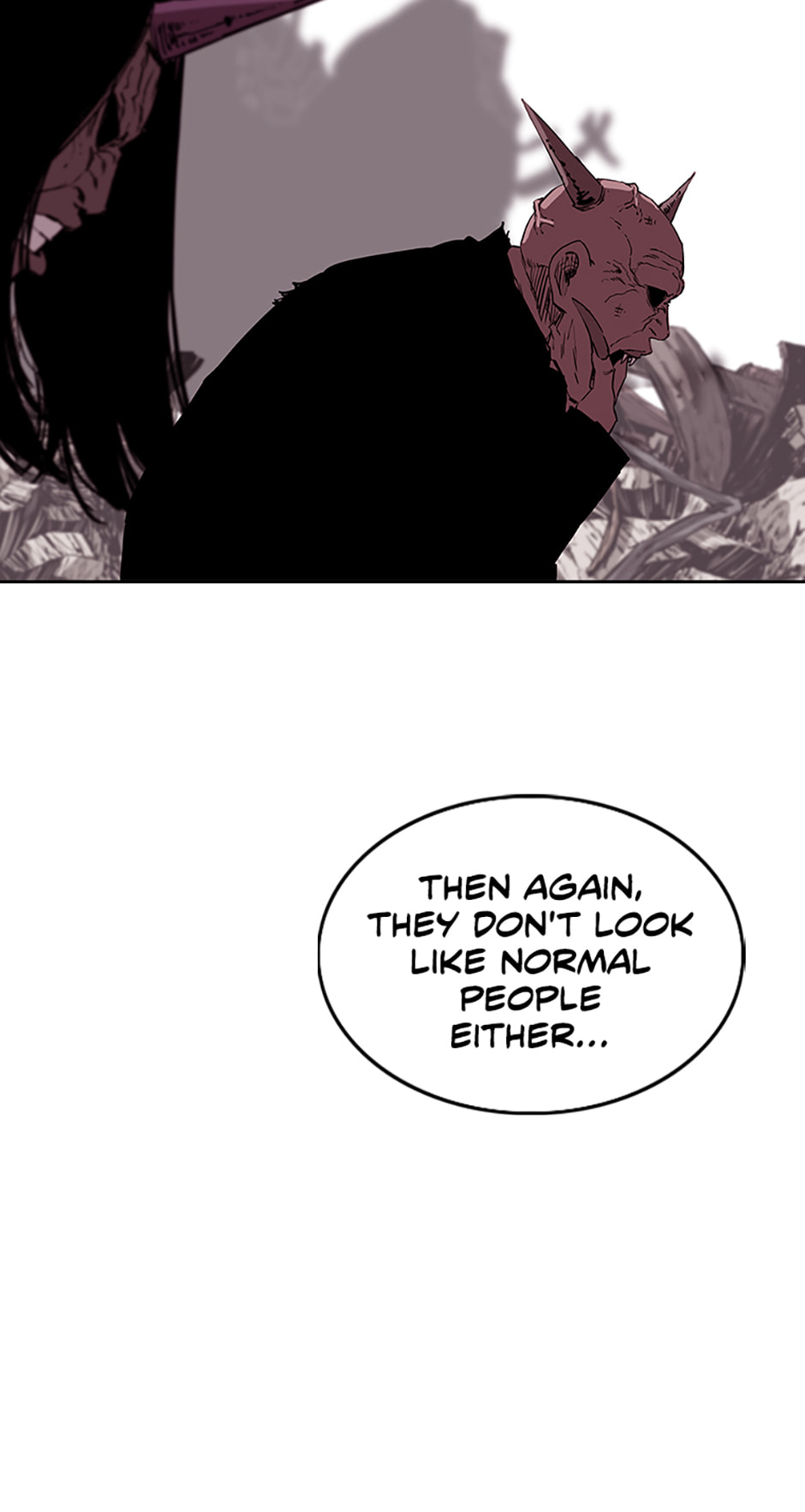 Read A Better Labor chapter 105 image 94 on Lezhin