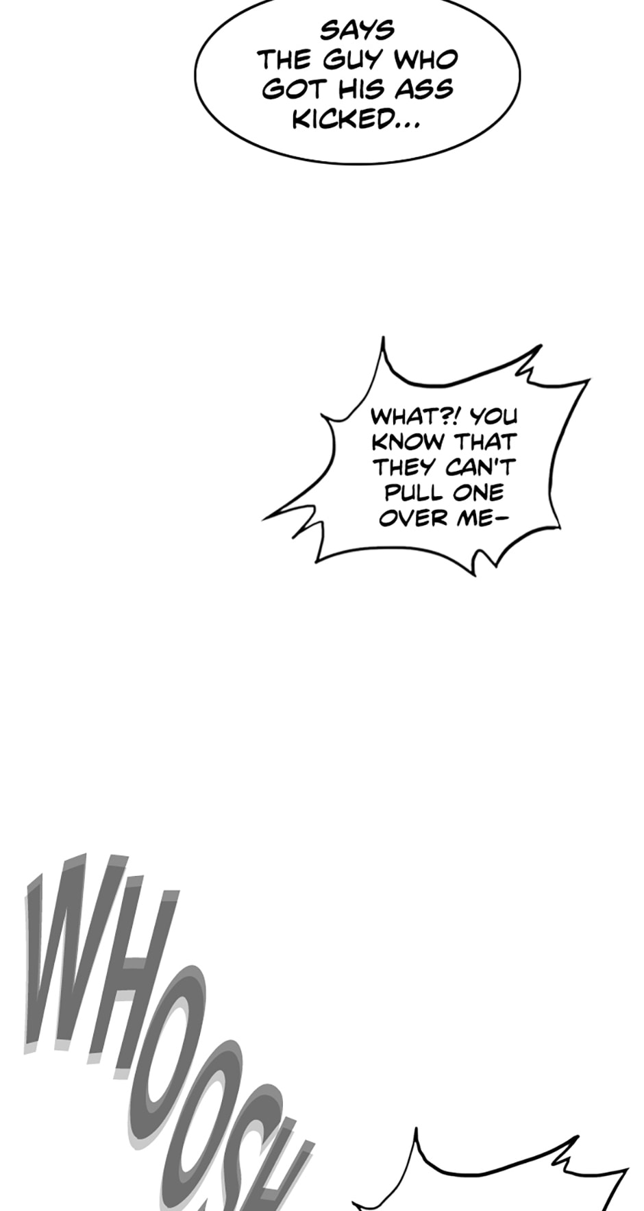 Read A Better Labor chapter 105 image 96 on Lezhin