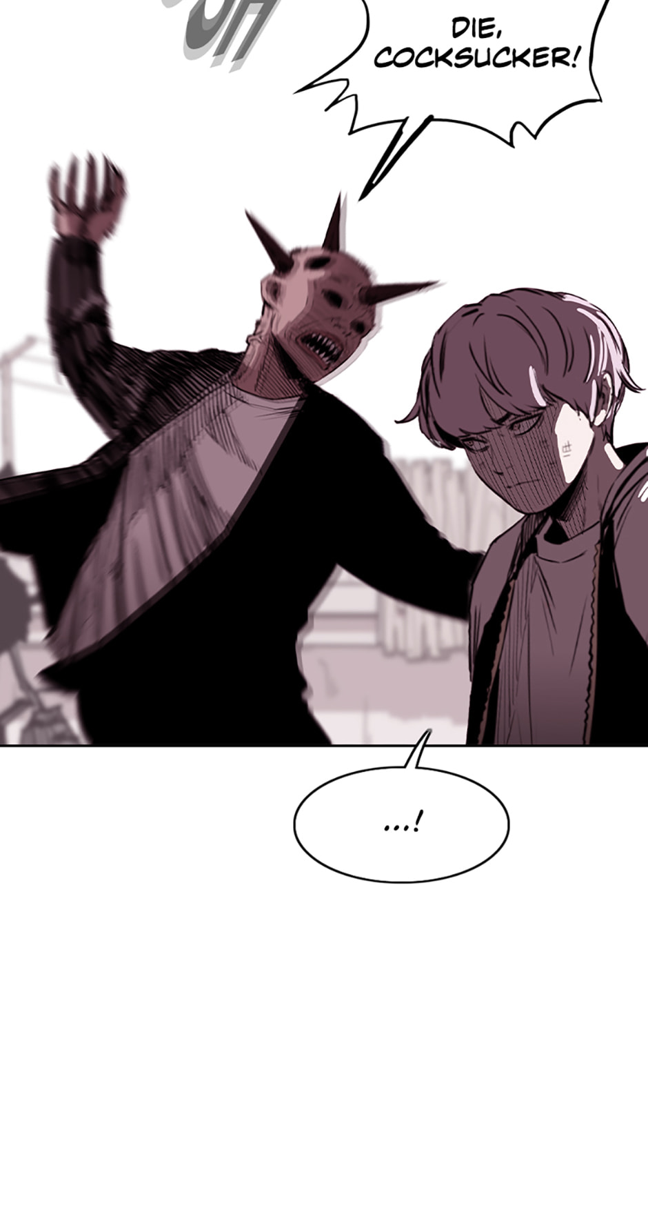 Read A Better Labor chapter 105 image 97 on Lezhin