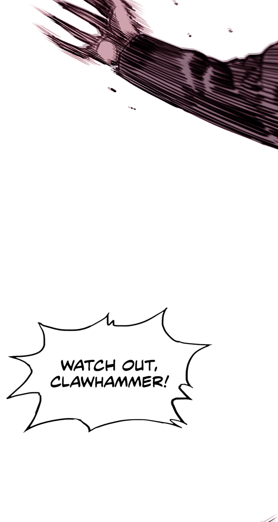 Read A Better Labor chapter 105 image 99 on Lezhin