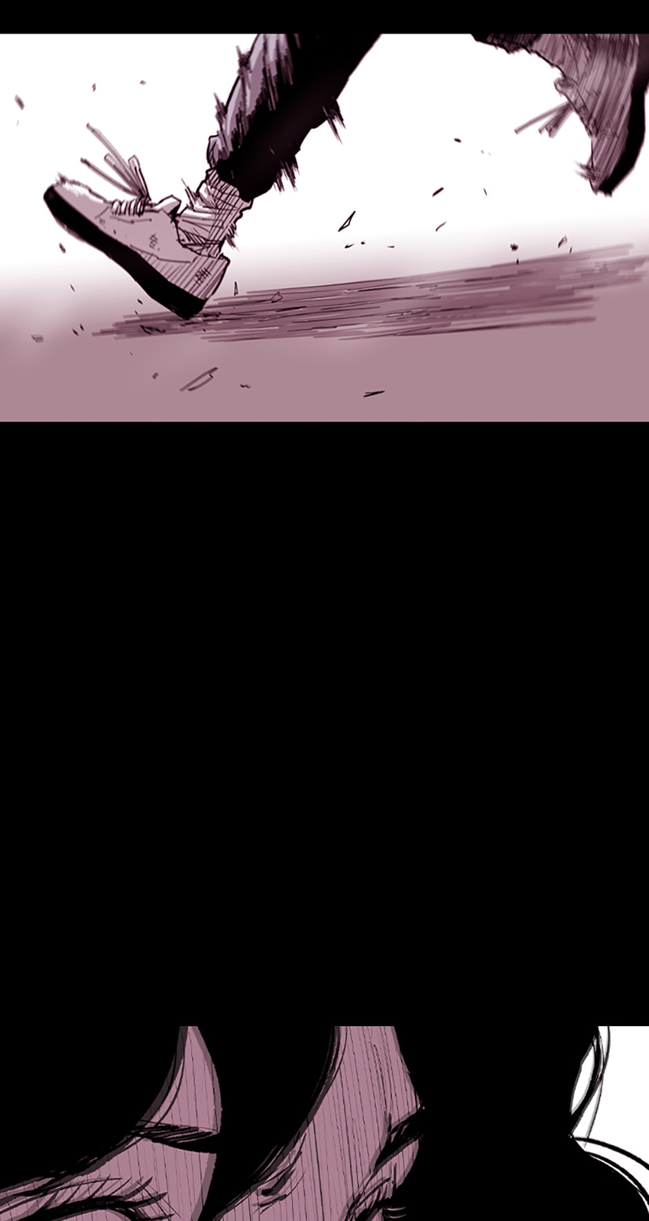 Read A Better Labor chapter 106 image 100 on Lezhin