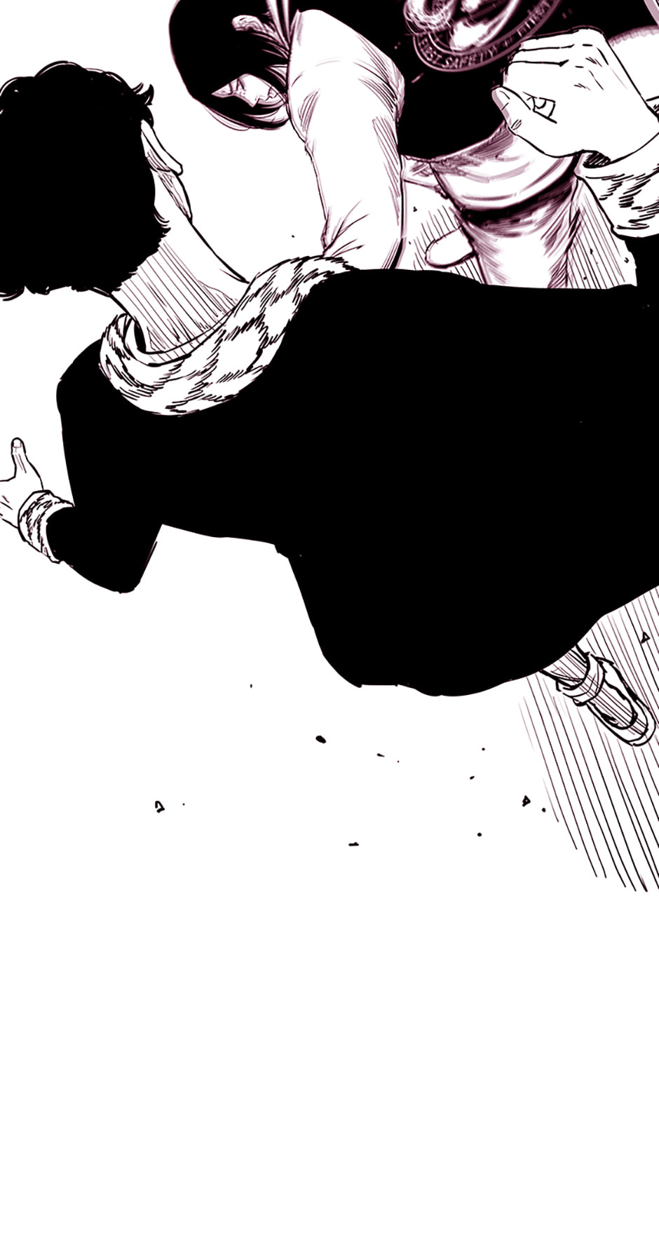 Read A Better Labor chapter 106 image 102 on Lezhin