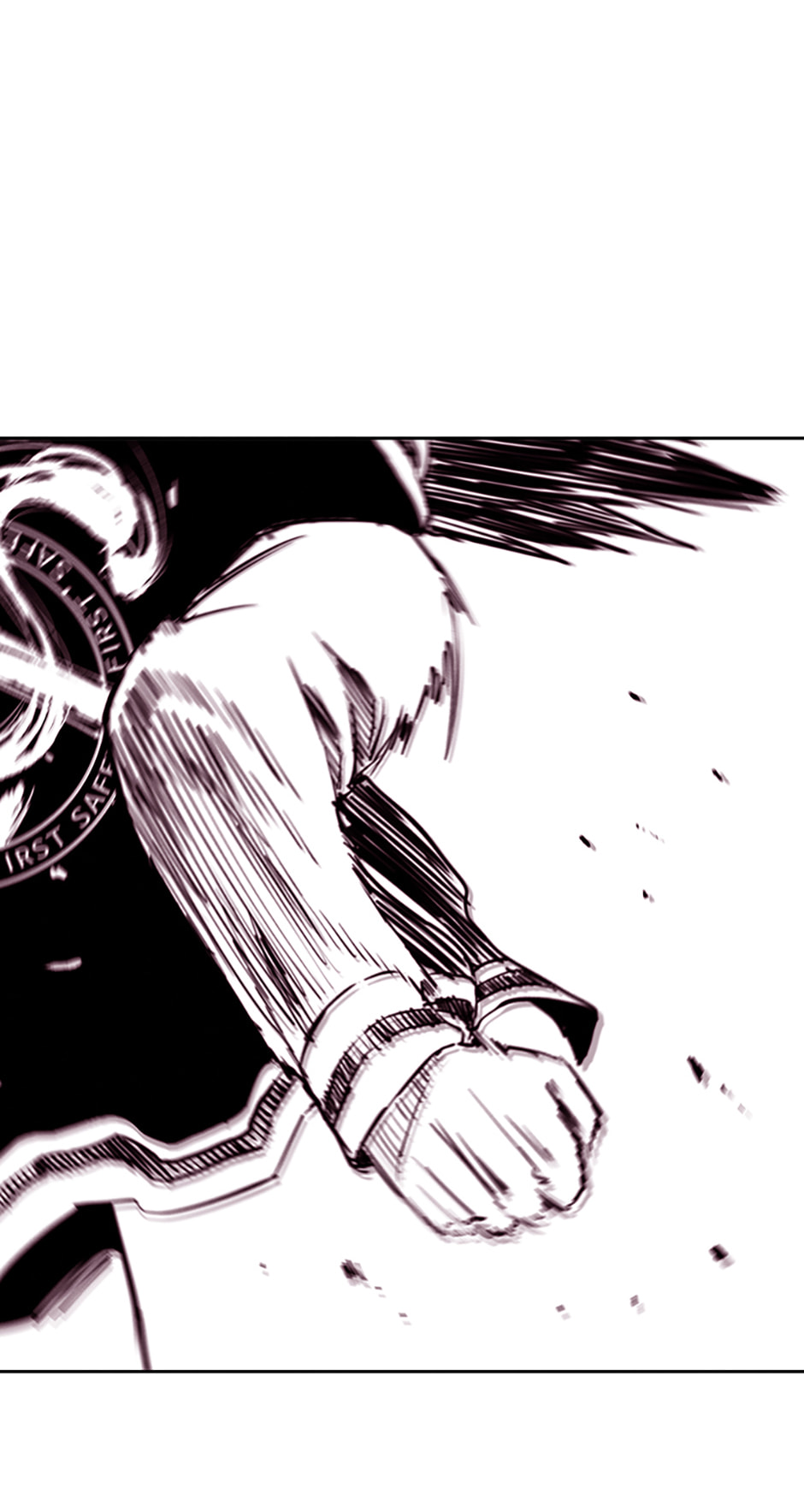 Read A Better Labor chapter 106 image 103 on Lezhin