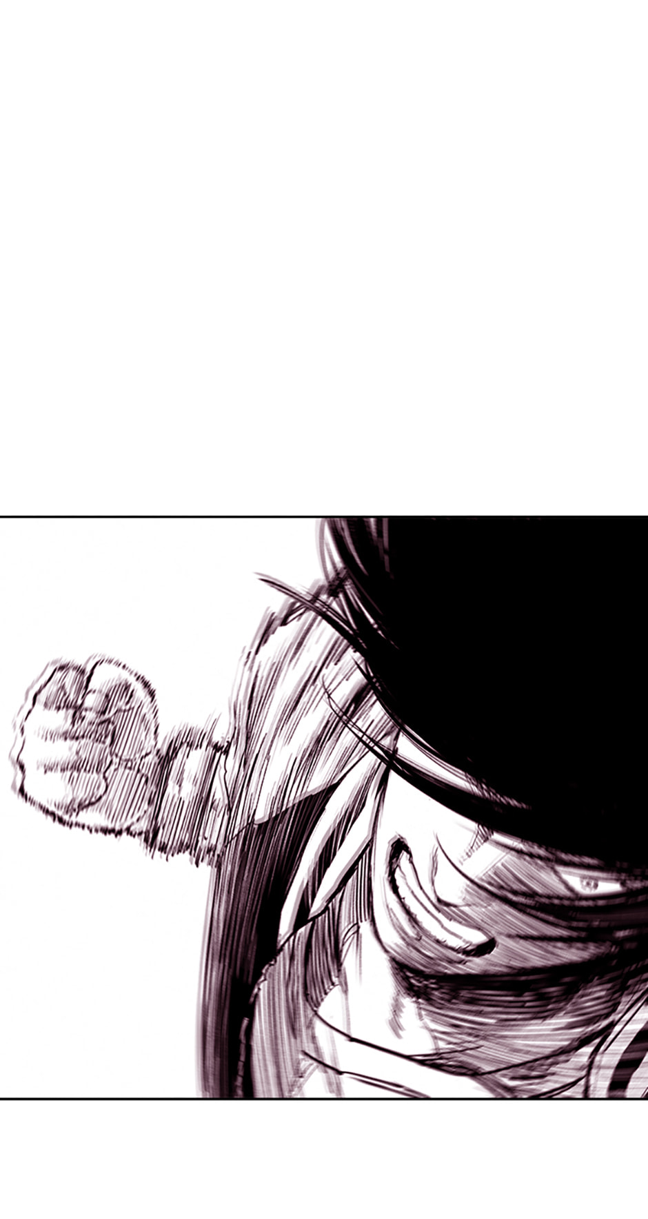 Read A Better Labor chapter 106 image 104 on Lezhin