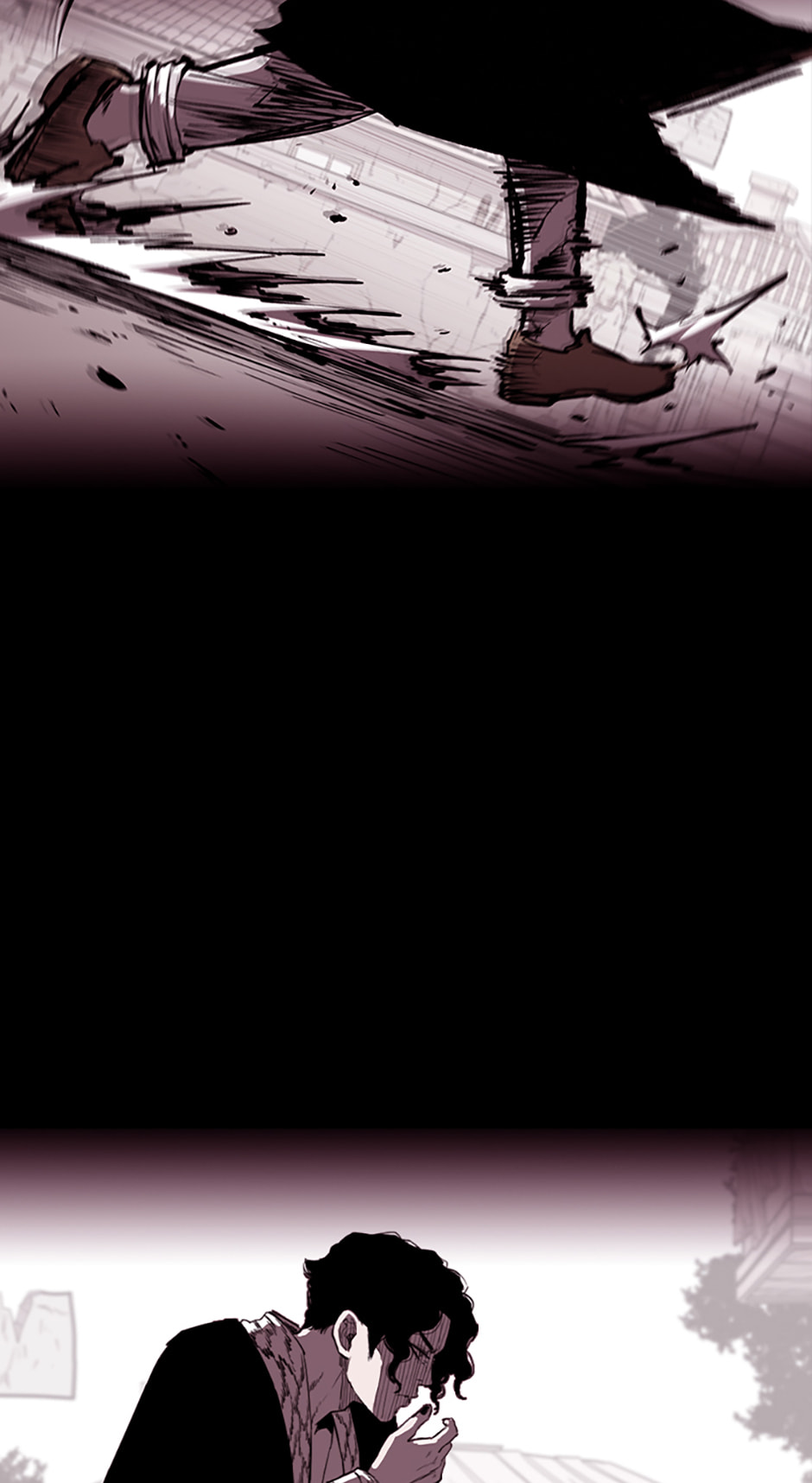 Read A Better Labor chapter 106 image 108 on Lezhin