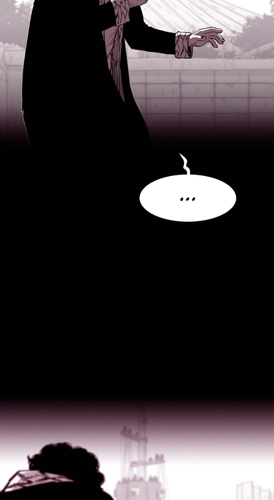 Read A Better Labor chapter 106 image 109 on Lezhin