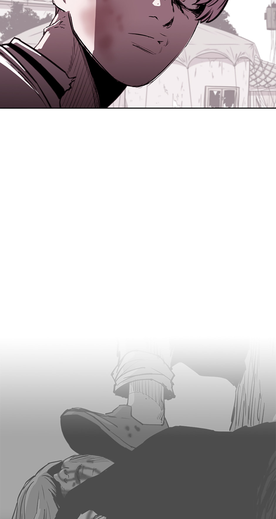 Read A Better Labor chapter 106 image 11 on Lezhin