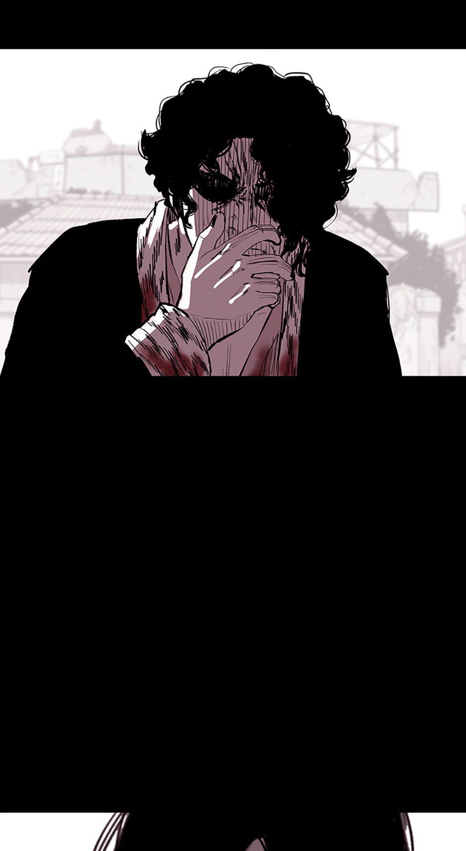 Read A Better Labor chapter 106 image 111 on Lezhin