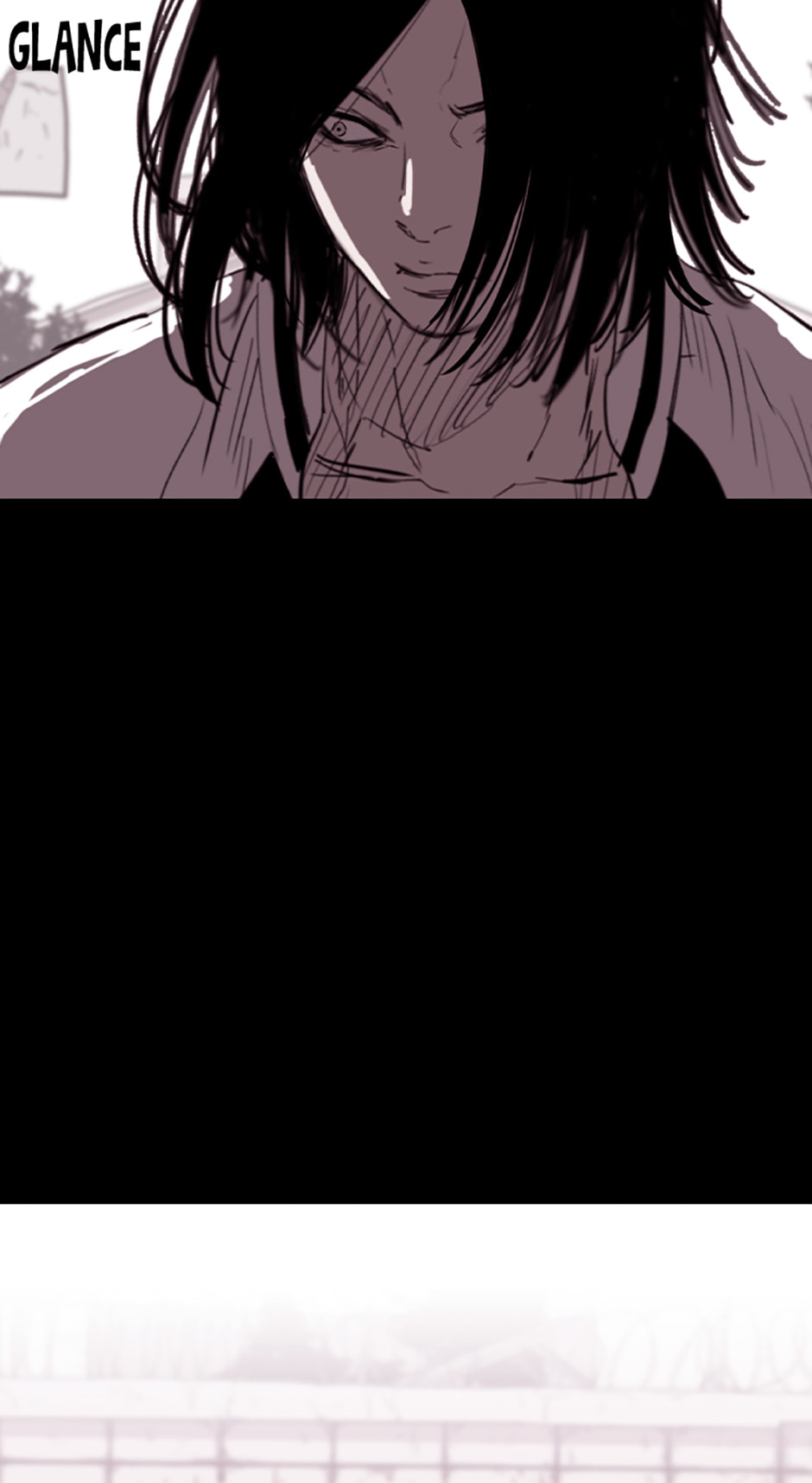 Read A Better Labor chapter 106 image 112 on Lezhin