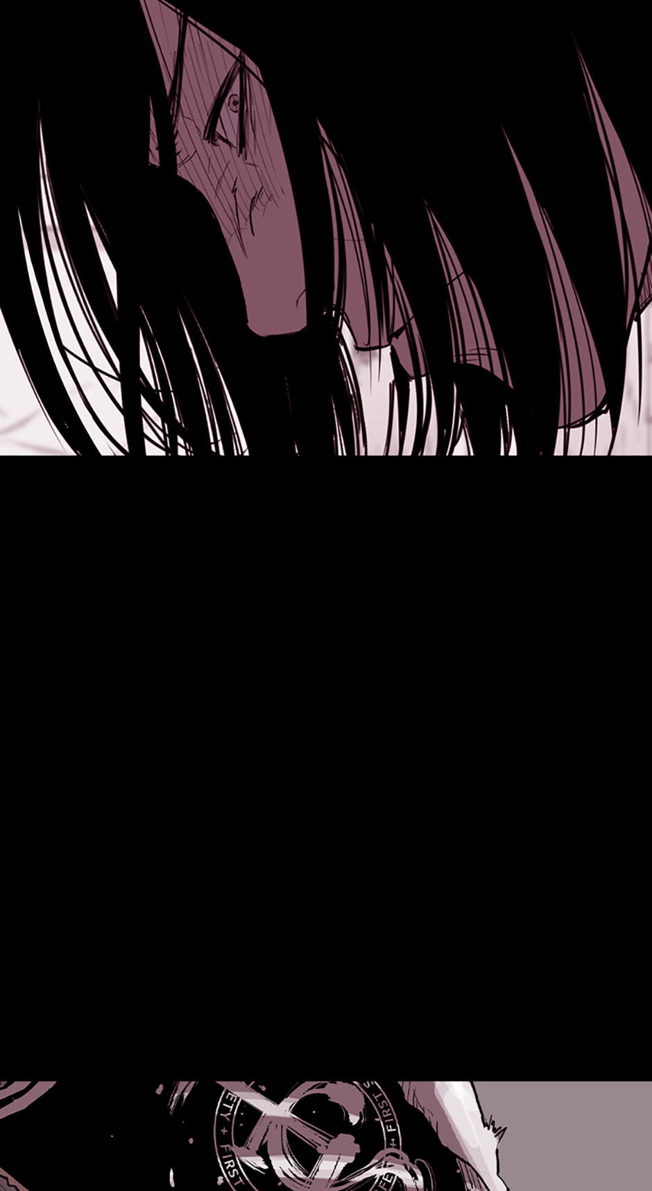 Read A Better Labor chapter 106 image 114 on Lezhin