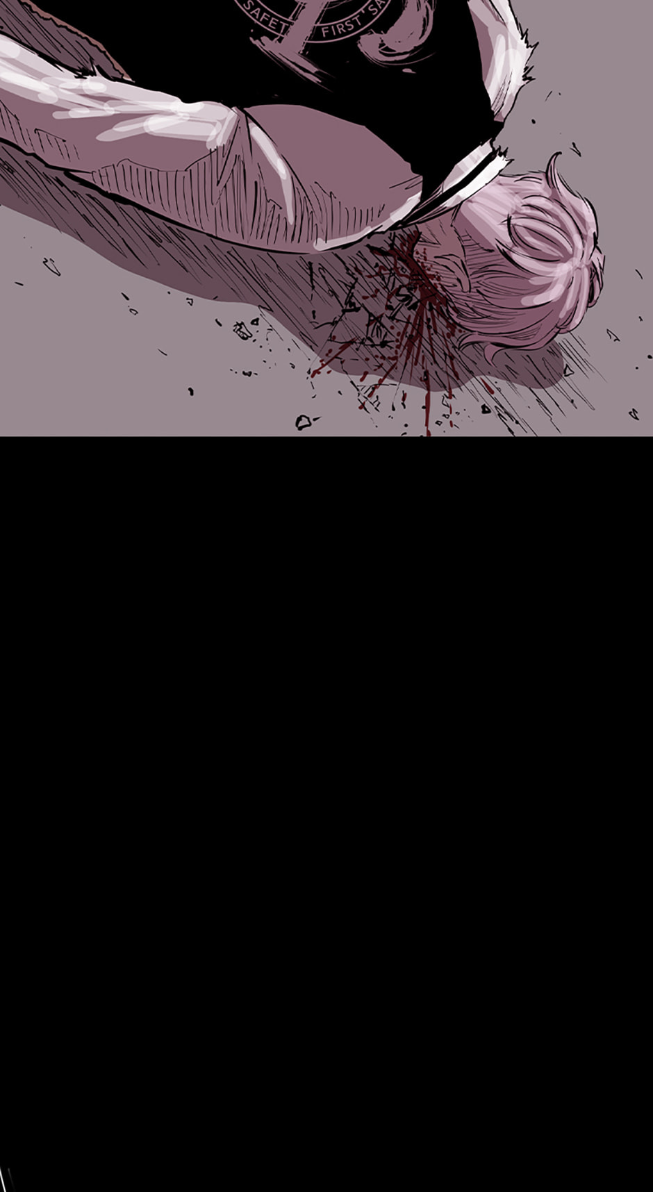 Read A Better Labor chapter 106 image 115 on Lezhin