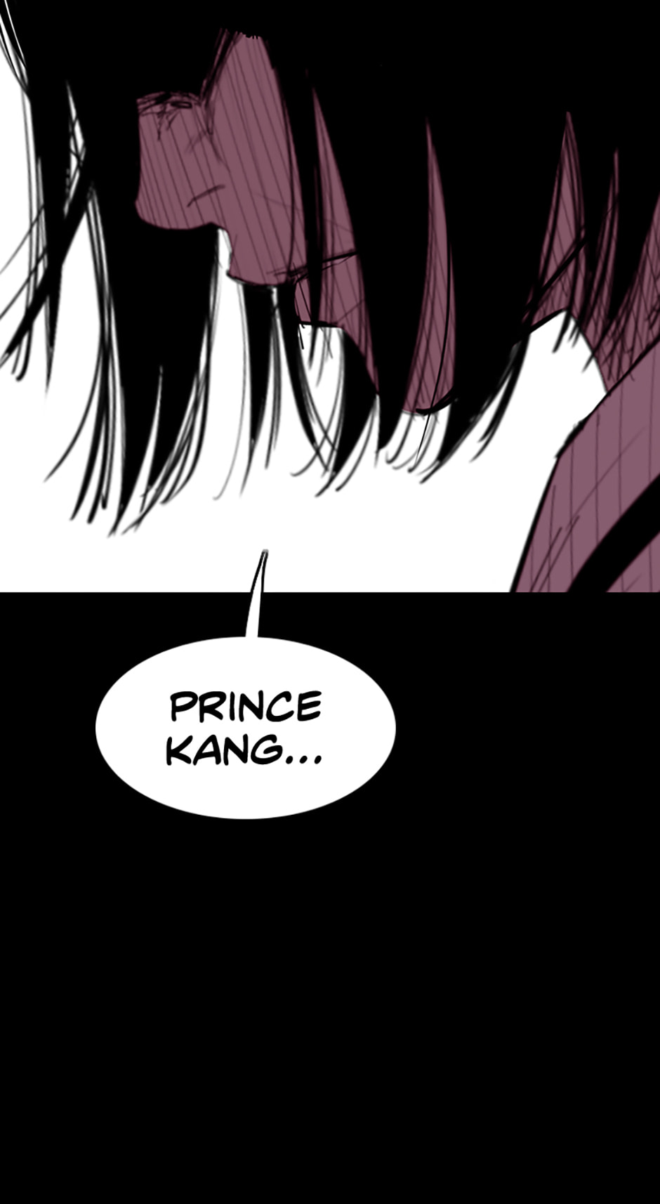 Read A Better Labor chapter 106 image 116 on Lezhin