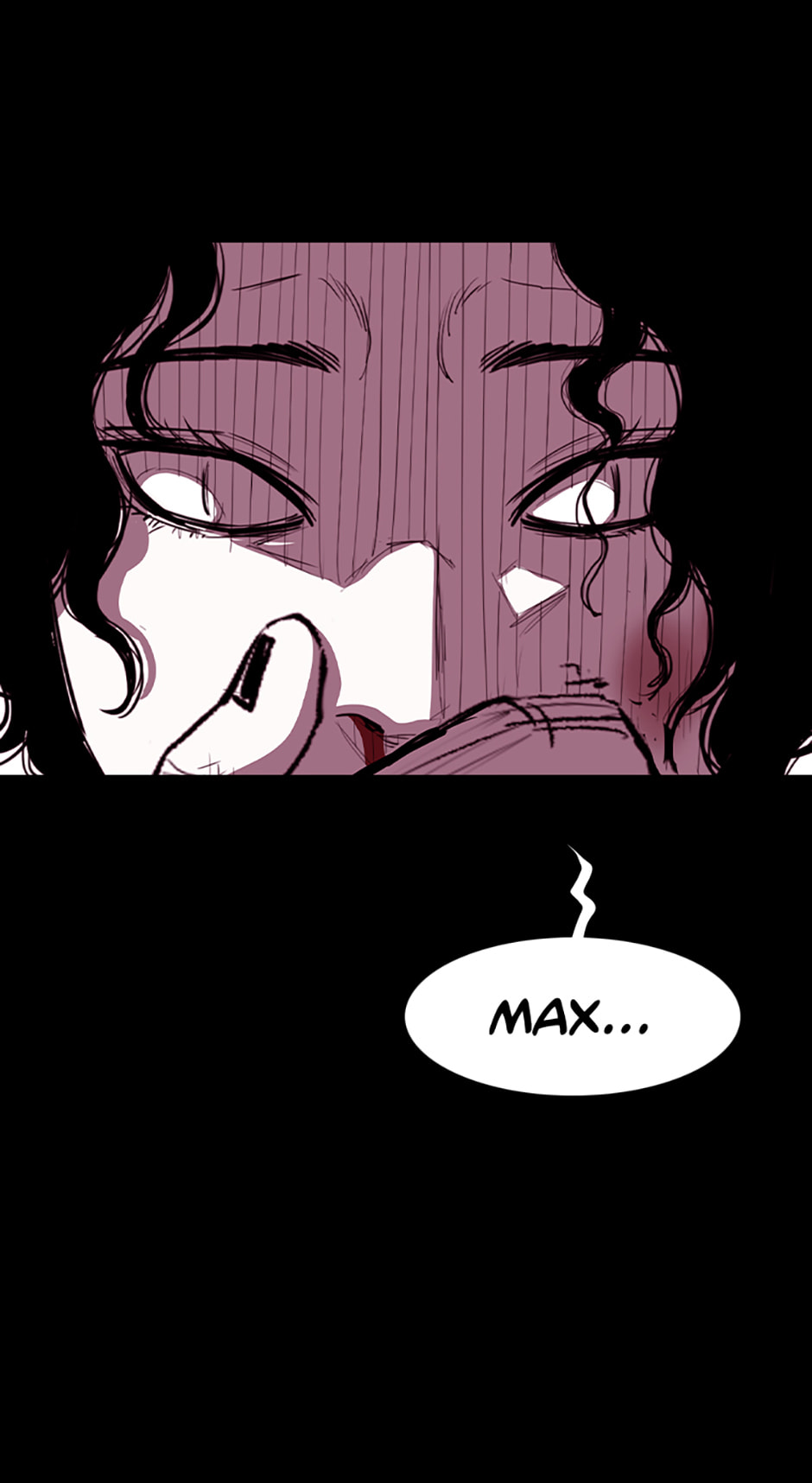 Read A Better Labor chapter 106 image 117 on Lezhin
