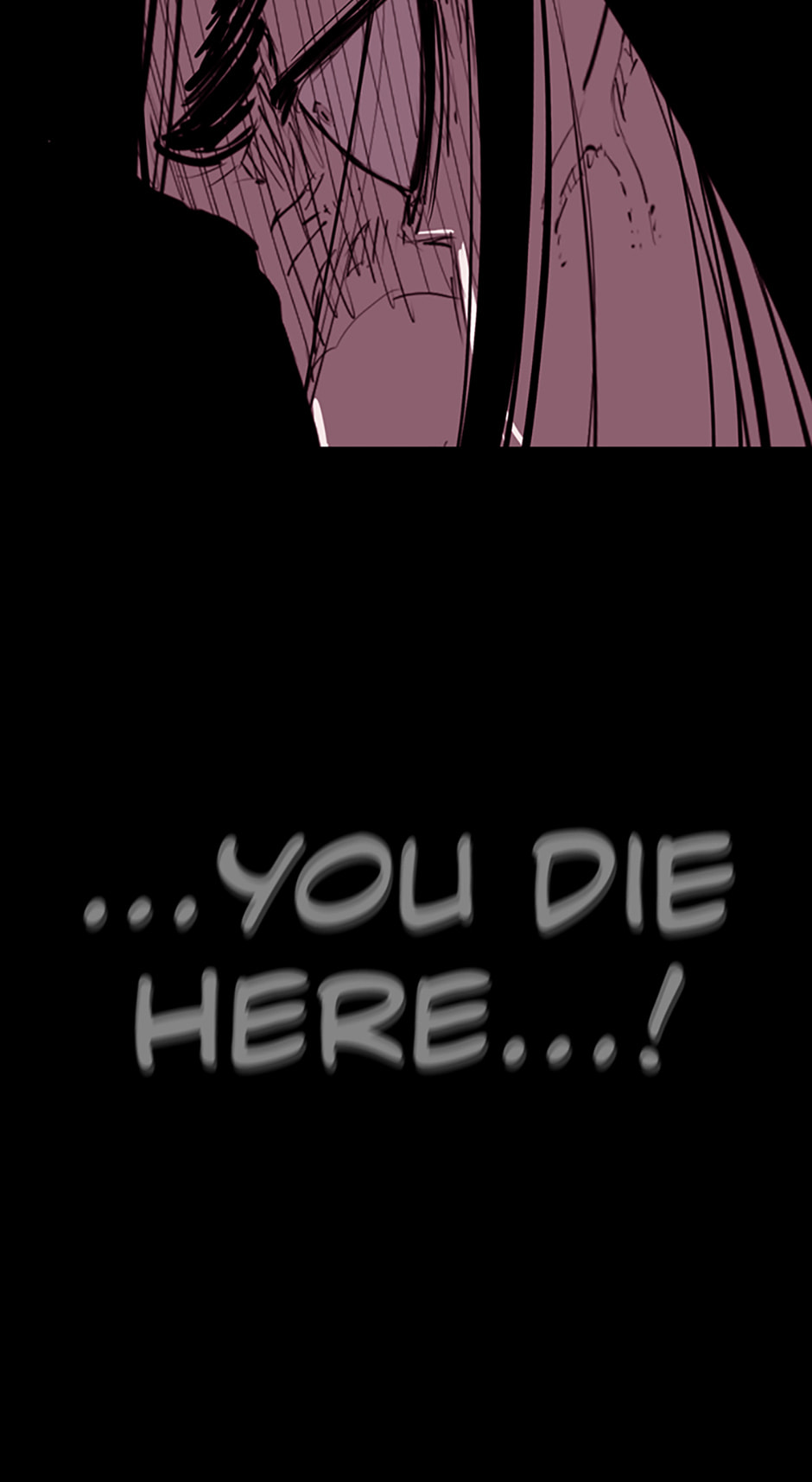 Read A Better Labor chapter 106 image 119 on Lezhin
