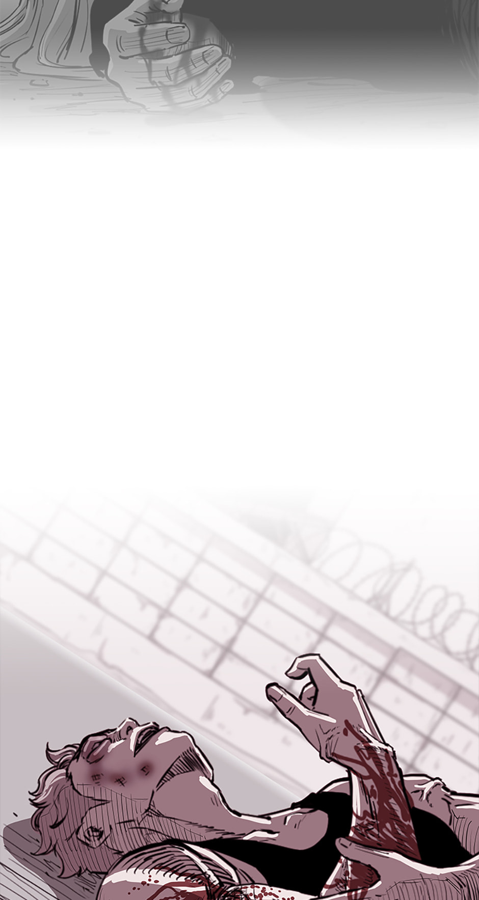 Read A Better Labor chapter 106 image 12 on Lezhin