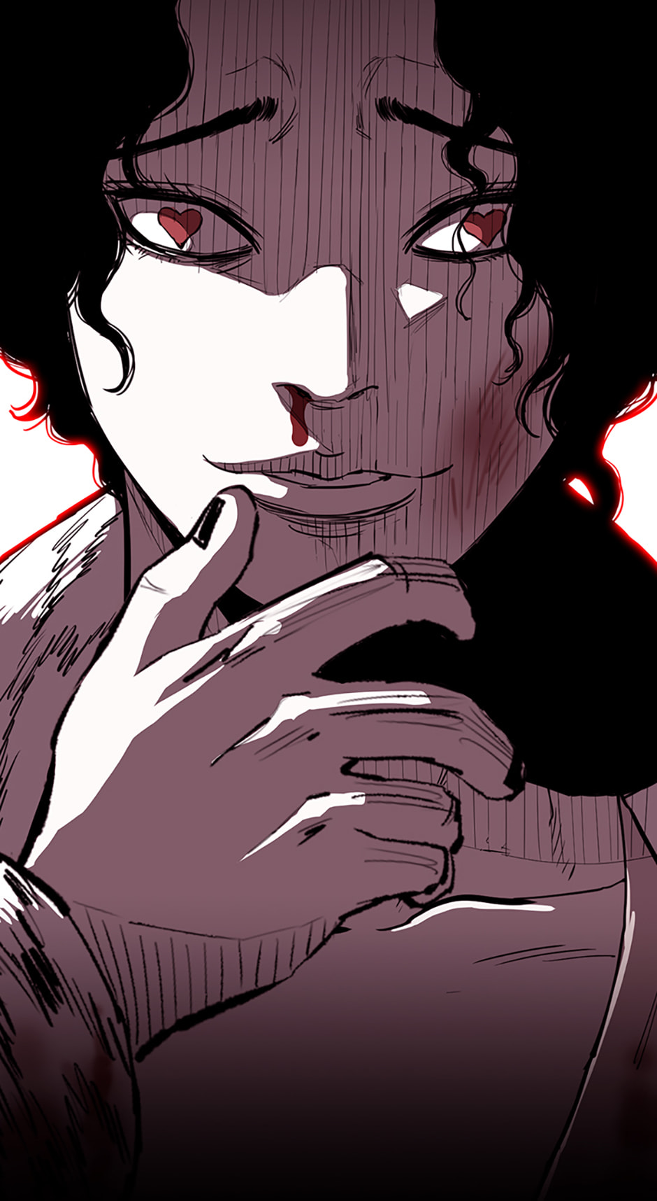 Read A Better Labor chapter 106 image 121 on Lezhin