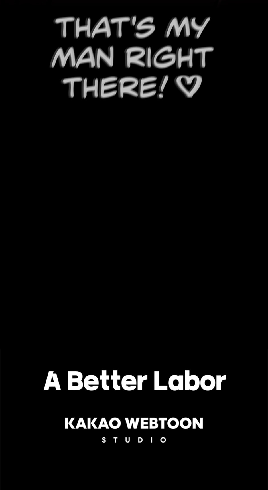 Read A Better Labor chapter 106 image 122 on Lezhin