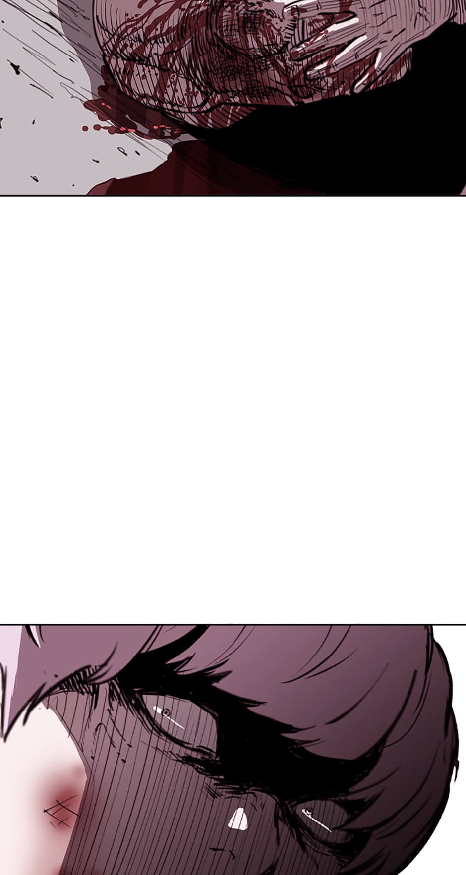 Read A Better Labor chapter 106 image 13 on Lezhin