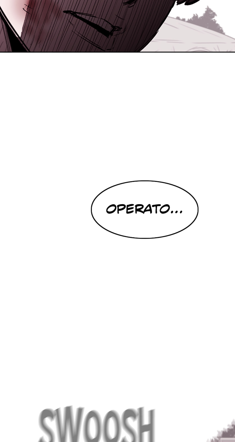 Read A Better Labor chapter 106 image 14 on Lezhin