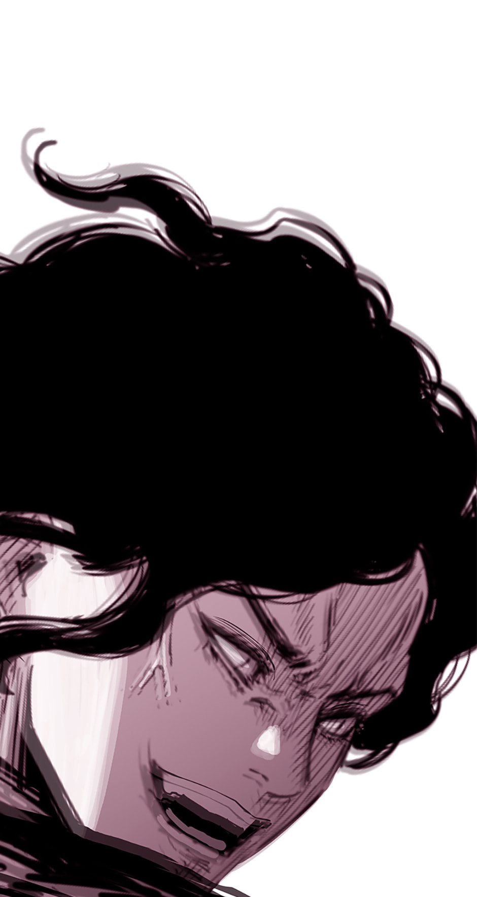 Read A Better Labor chapter 106 image 17 on Lezhin