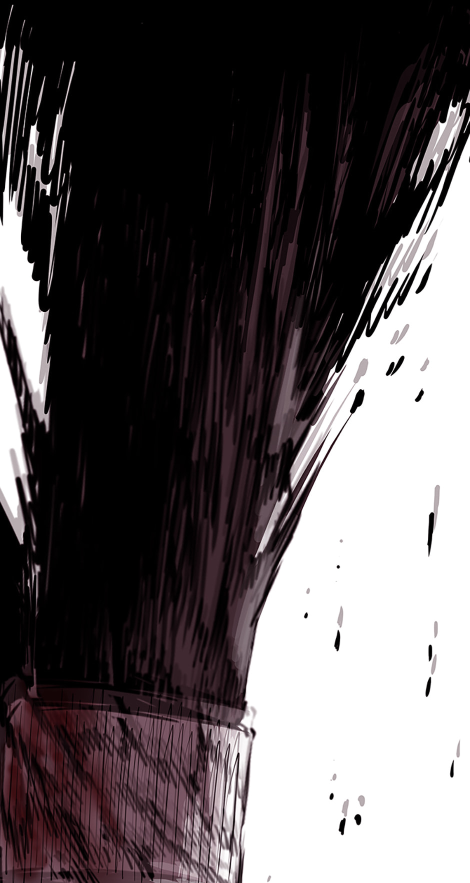 Read A Better Labor chapter 106 image 19 on Lezhin