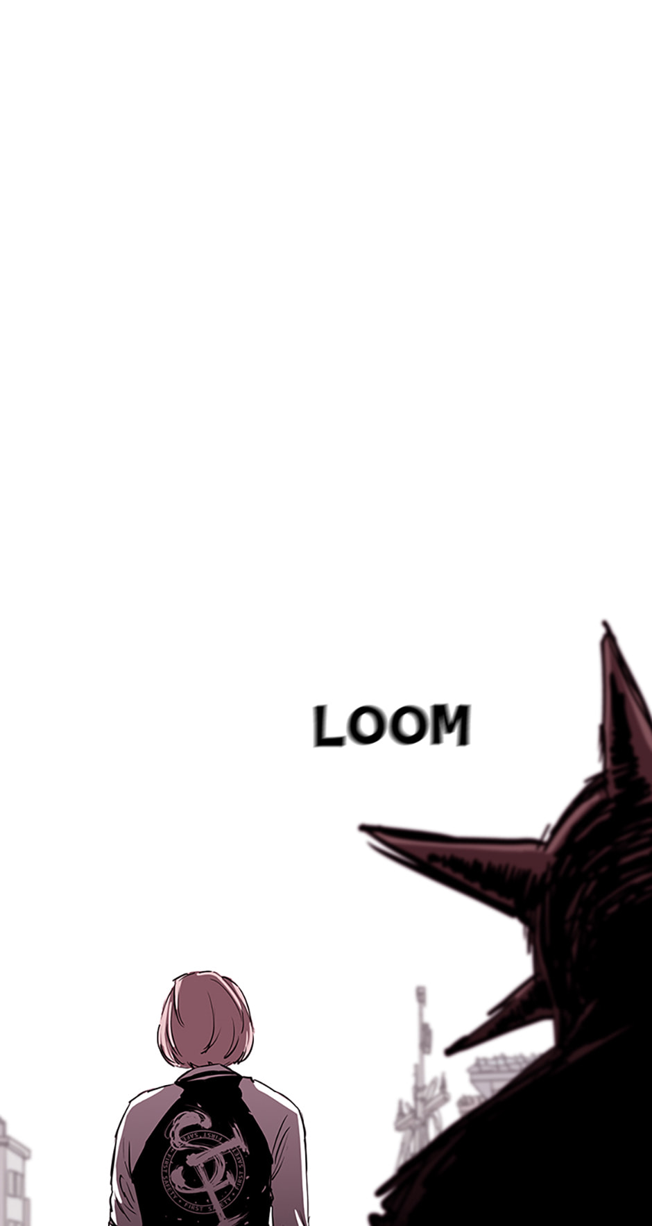 Read A Better Labor chapter 106 image 2 on Lezhin