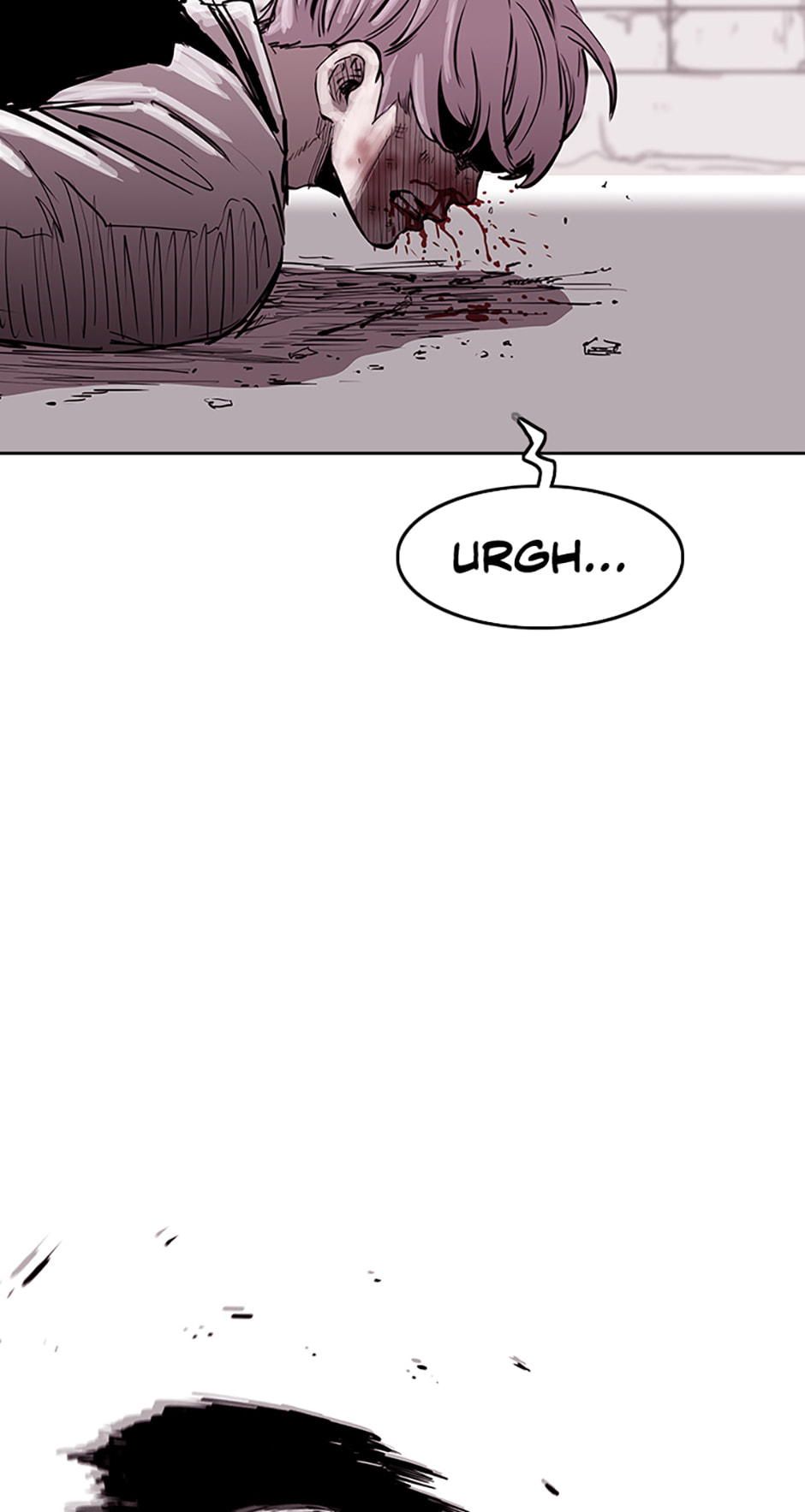 Read A Better Labor chapter 106 image 24 on Lezhin