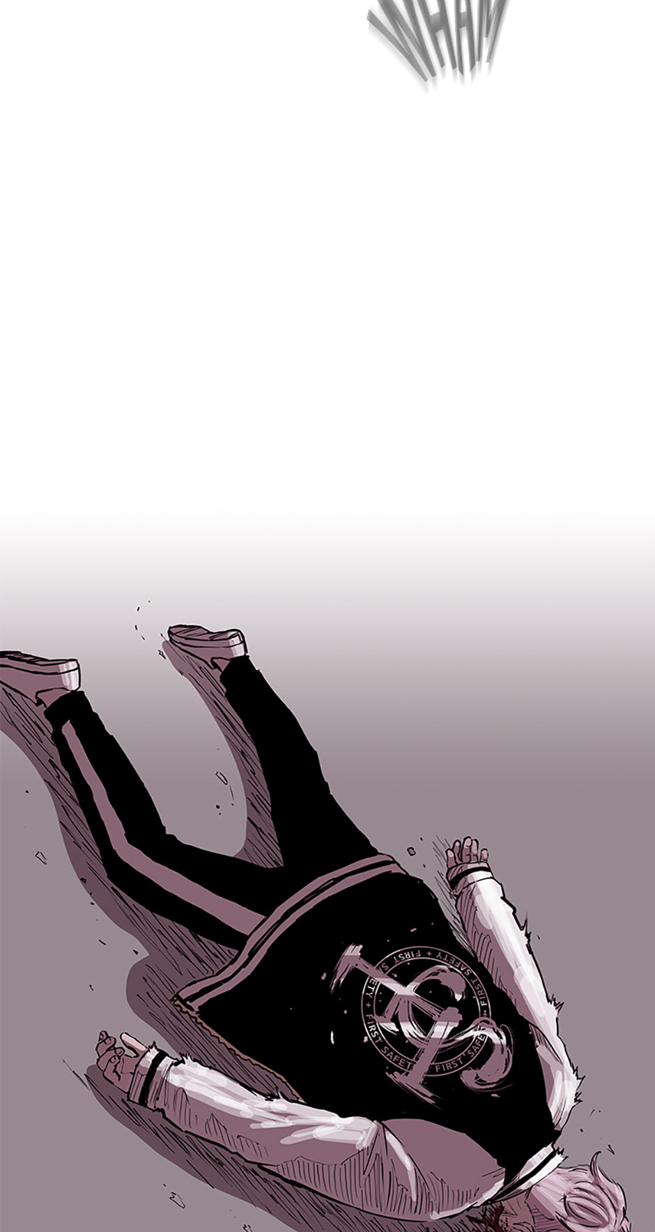Read A Better Labor chapter 106 image 29 on Lezhin