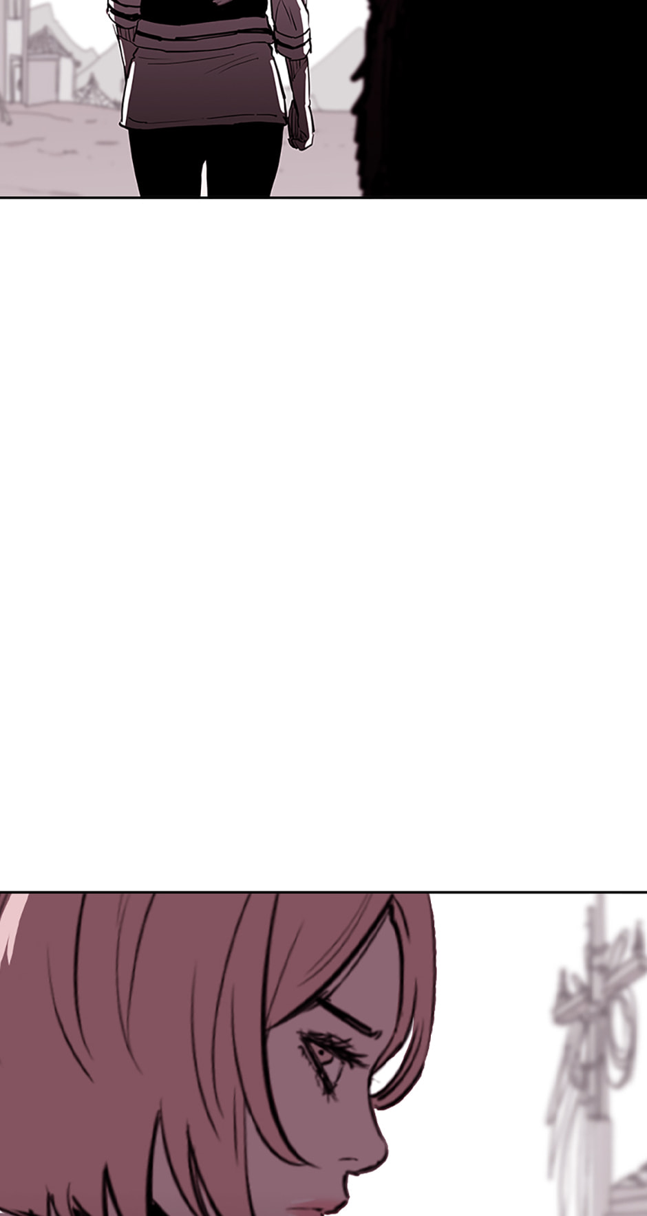 Read A Better Labor chapter 106 image 3 on Lezhin