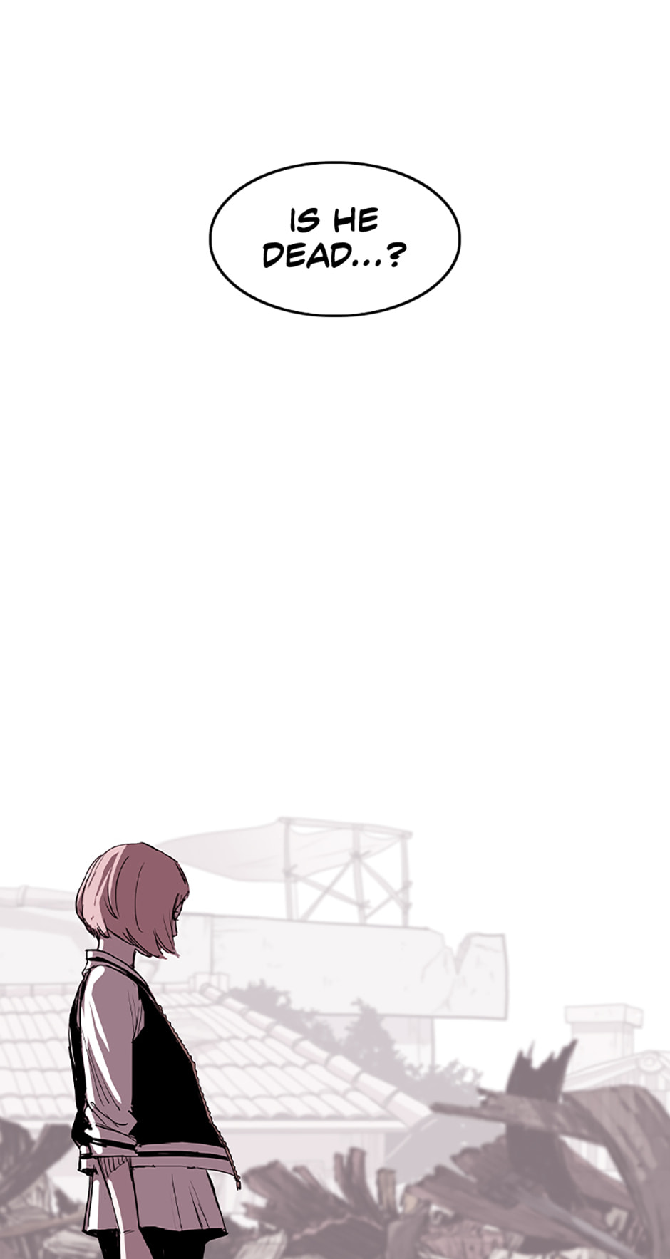 Read A Better Labor chapter 106 image 31 on Lezhin