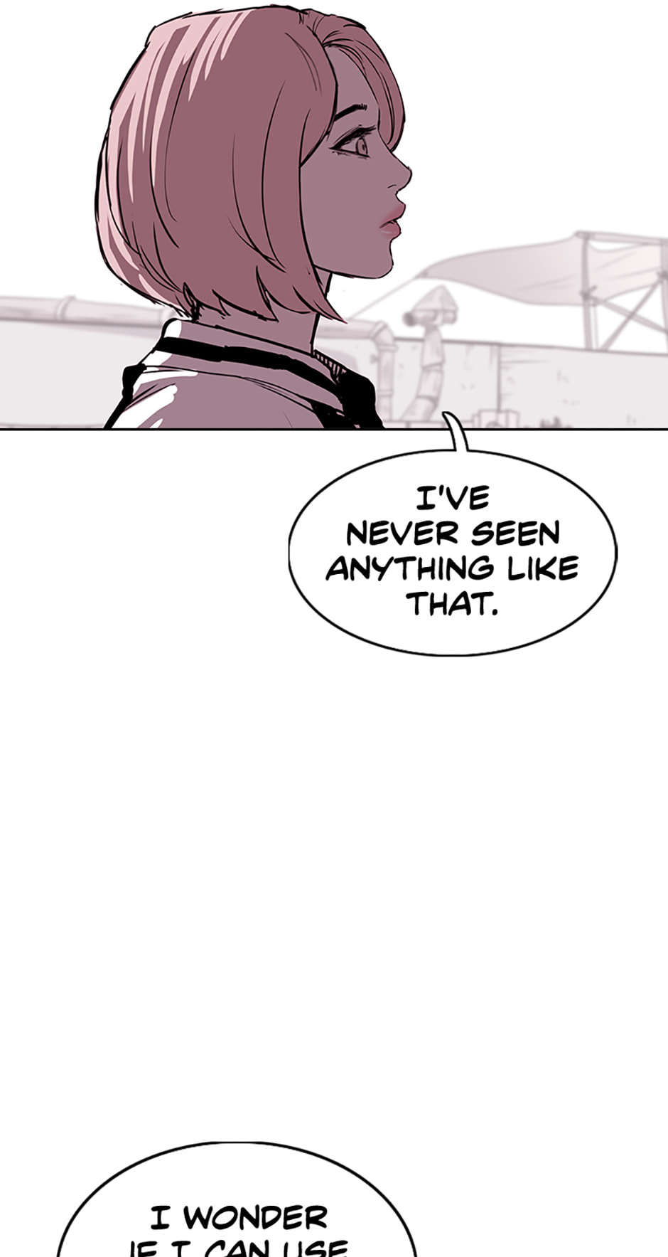 Read A Better Labor chapter 106 image 33 on Lezhin