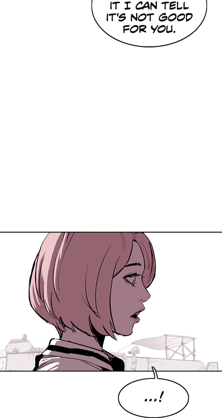 Read A Better Labor chapter 106 image 35 on Lezhin