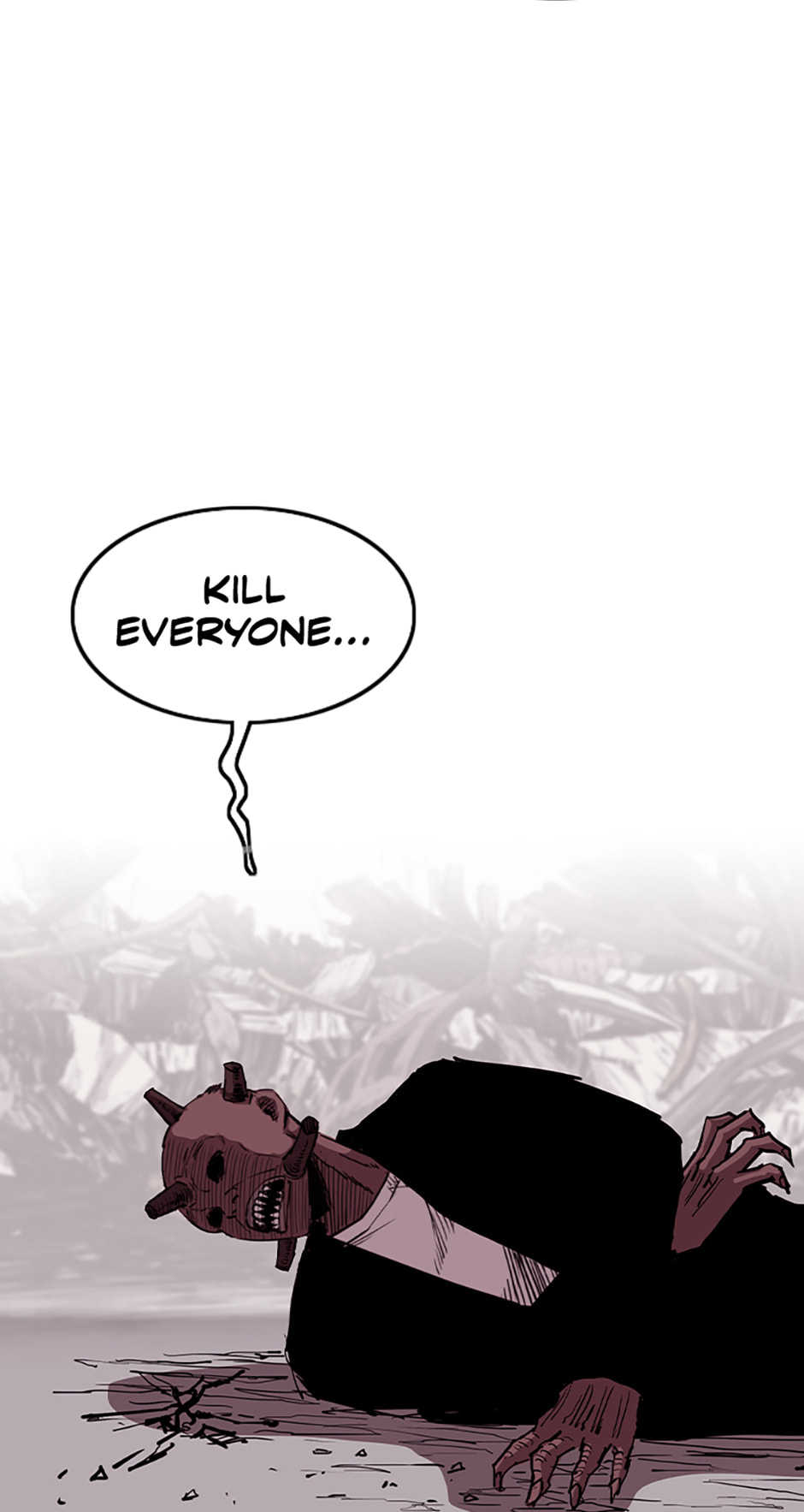 Read A Better Labor chapter 106 image 36 on Lezhin