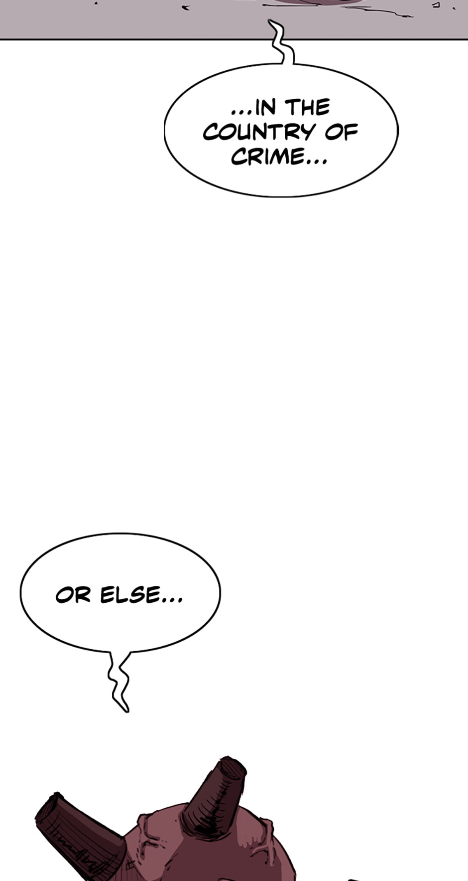 Read A Better Labor chapter 106 image 37 on Lezhin
