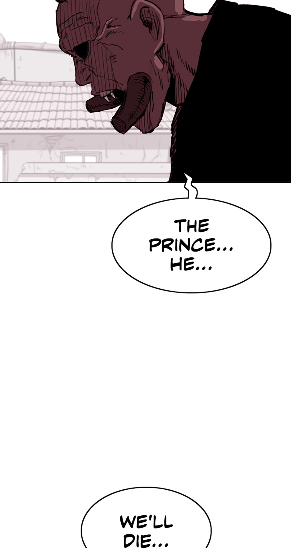 Read A Better Labor chapter 106 image 38 on Lezhin