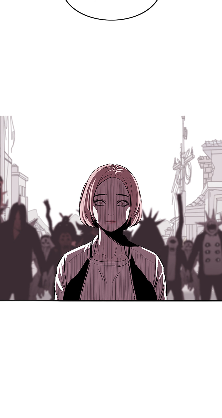 Read A Better Labor chapter 106 image 39 on Lezhin