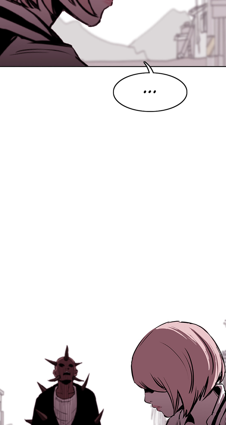 Read A Better Labor chapter 106 image 4 on Lezhin