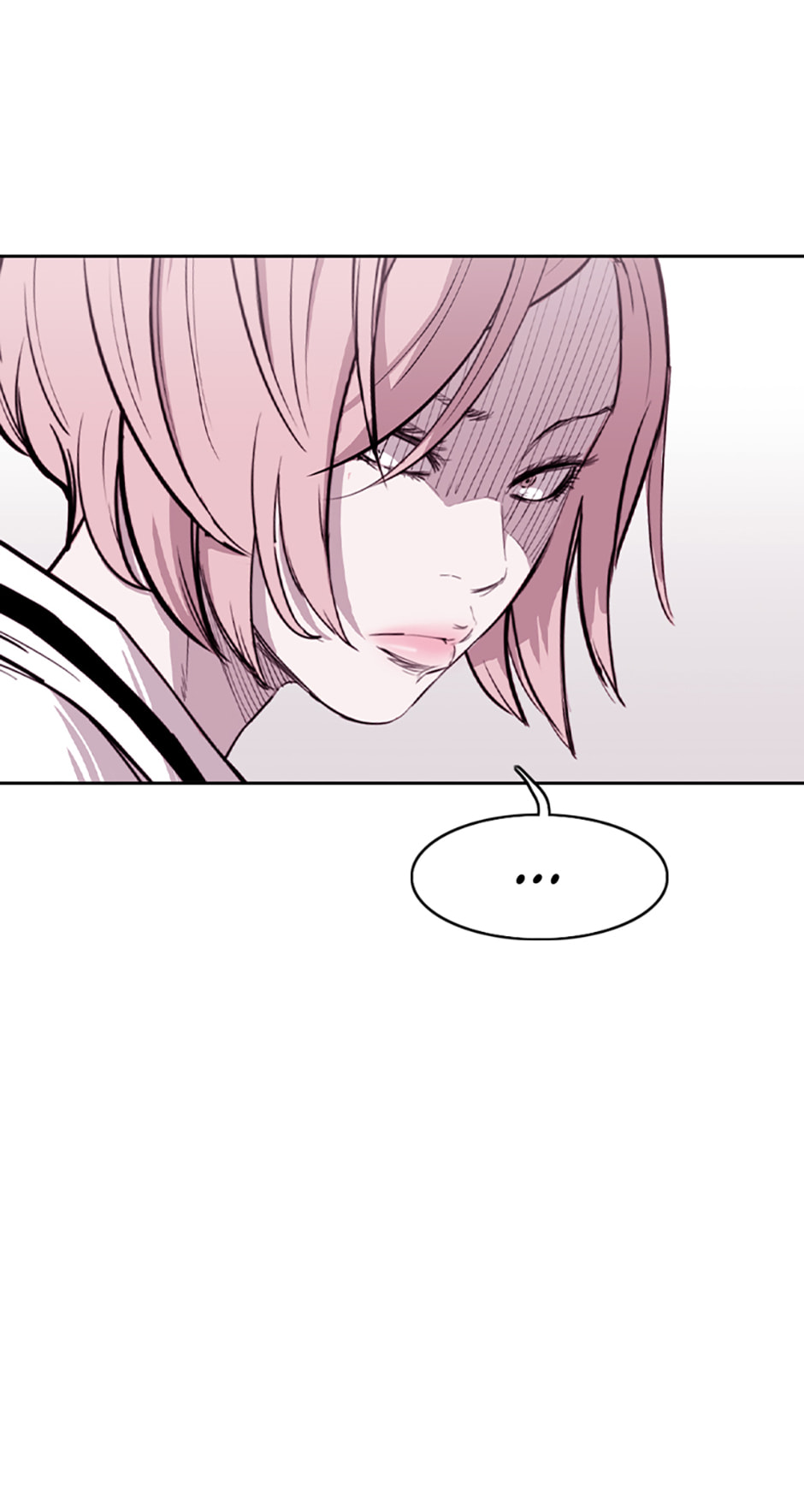 Read A Better Labor chapter 106 image 40 on Lezhin
