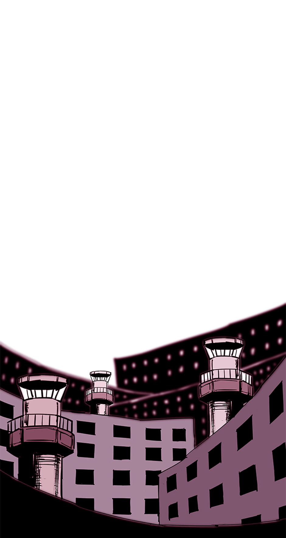 Read A Better Labor chapter 106 image 41 on Lezhin