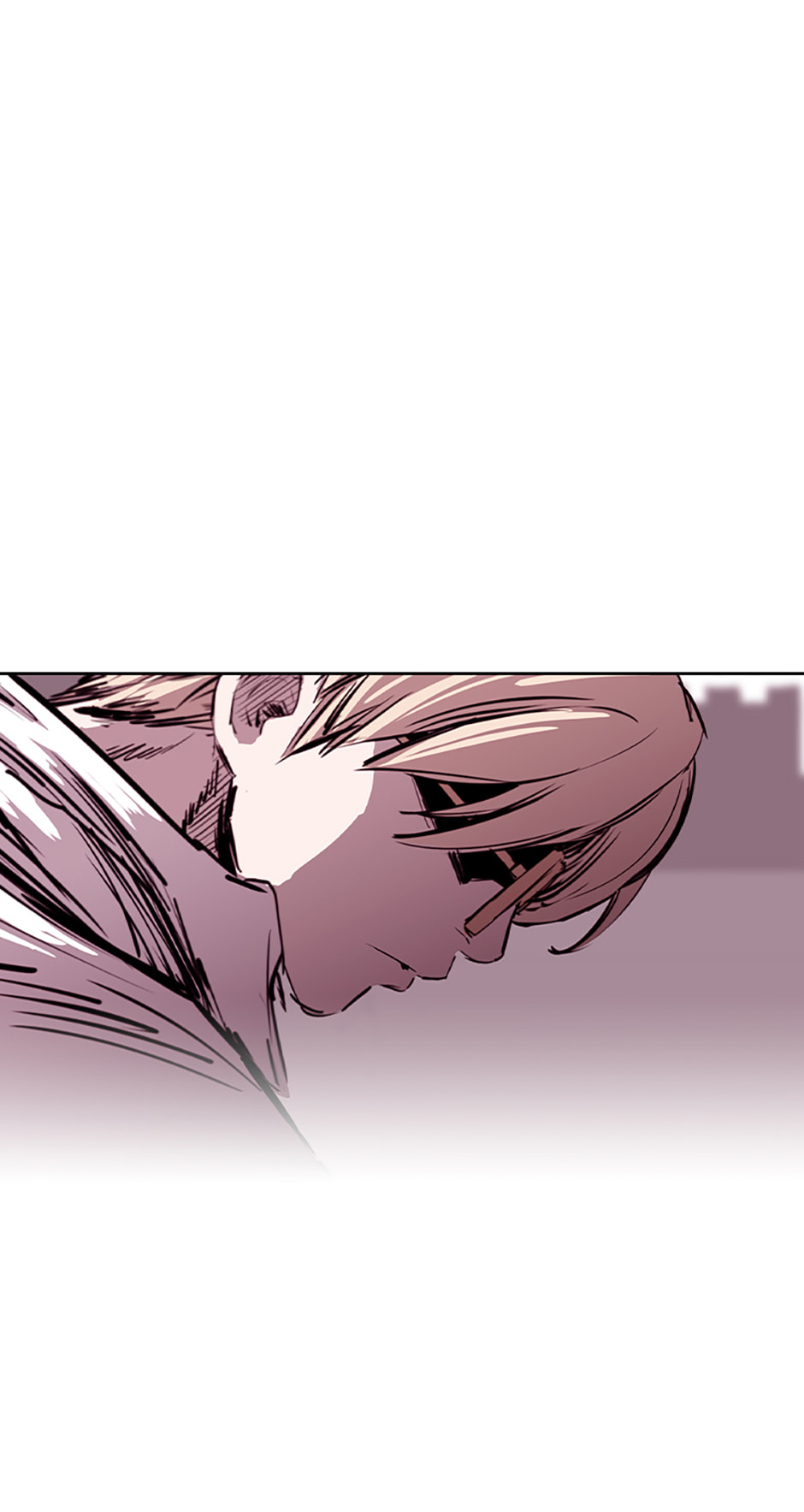 Read A Better Labor chapter 106 image 42 on Lezhin