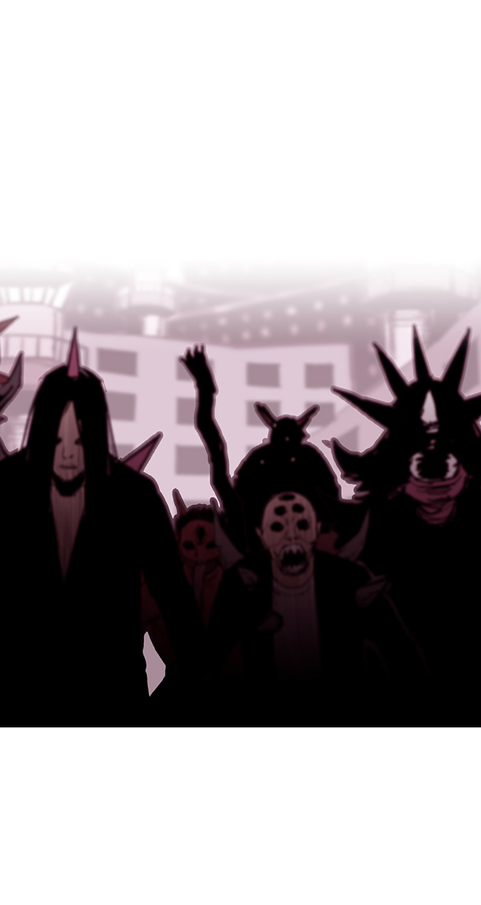Read A Better Labor chapter 106 image 43 on Lezhin