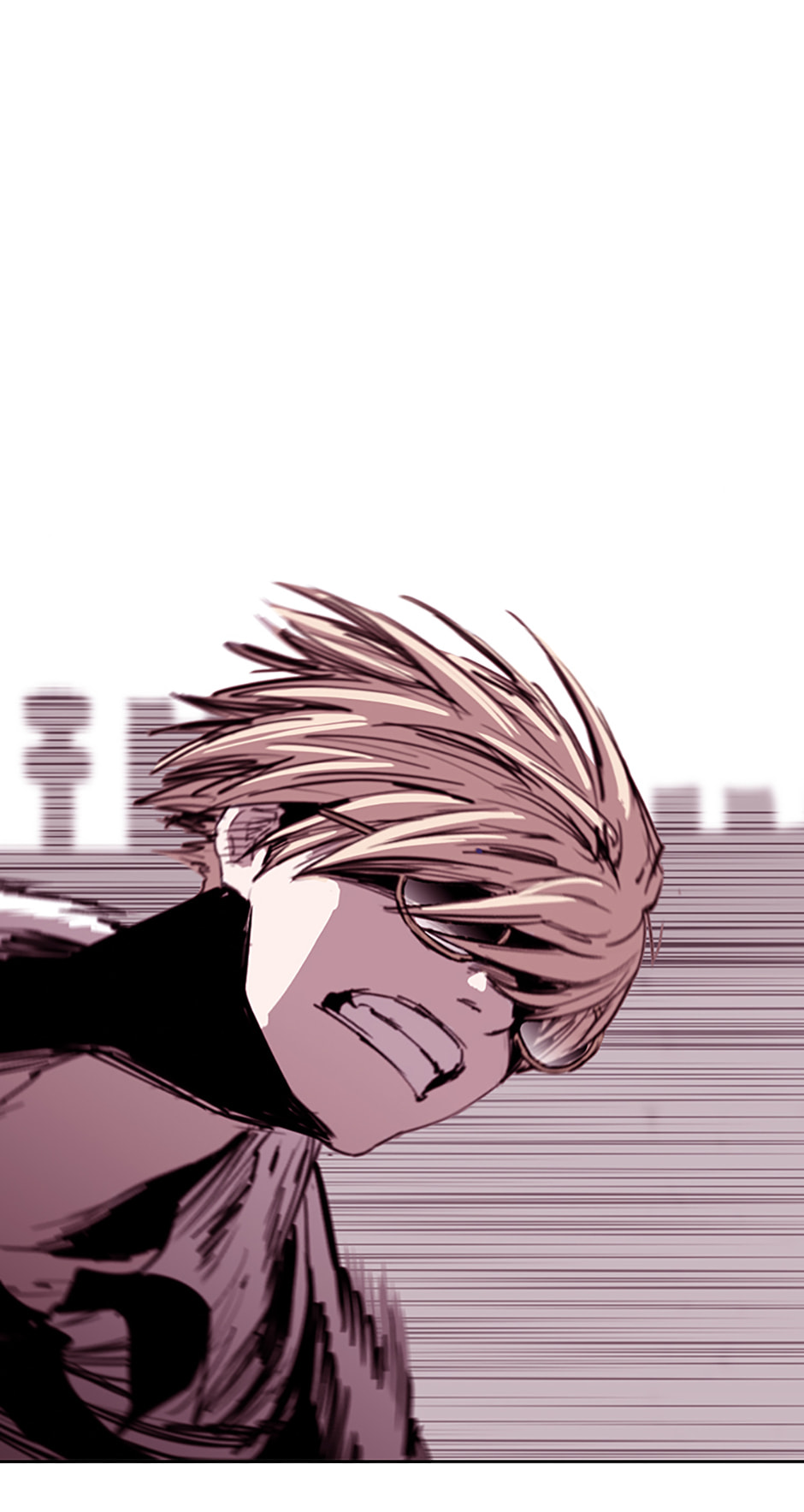 Read A Better Labor chapter 106 image 44 on Lezhin