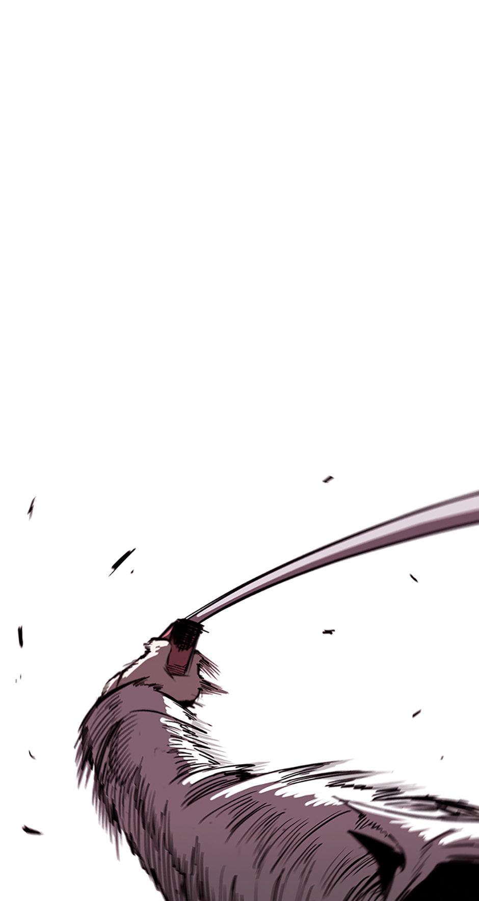 Read A Better Labor chapter 106 image 45 on Lezhin