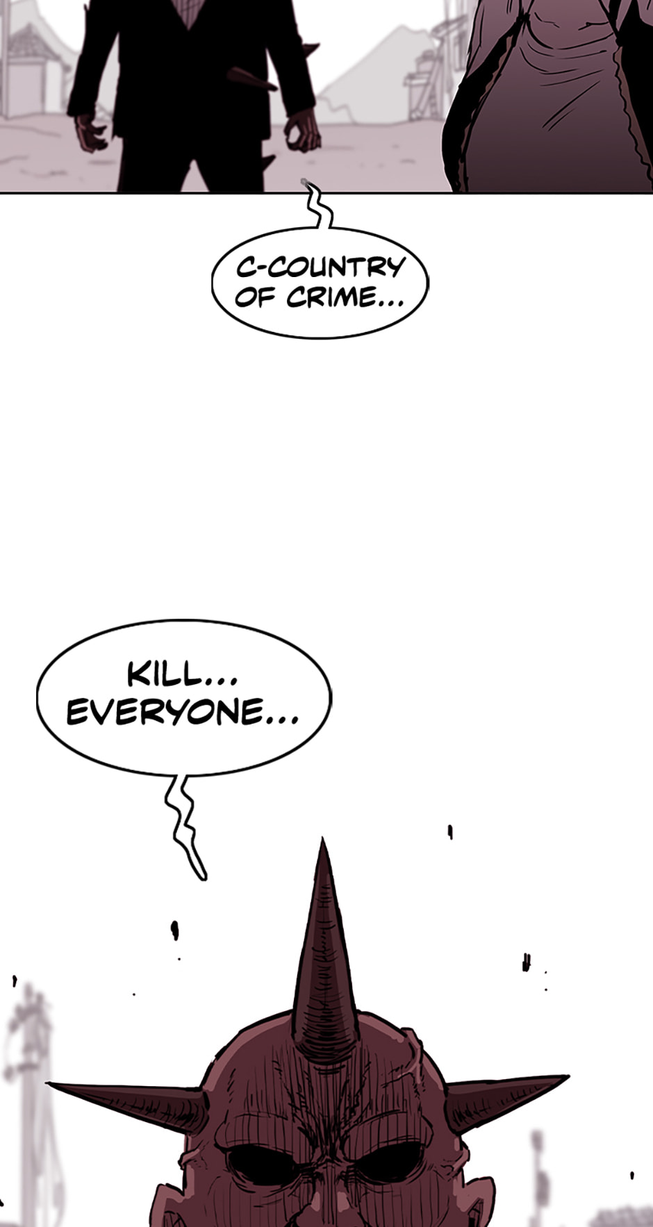 Read A Better Labor chapter 106 image 5 on Lezhin