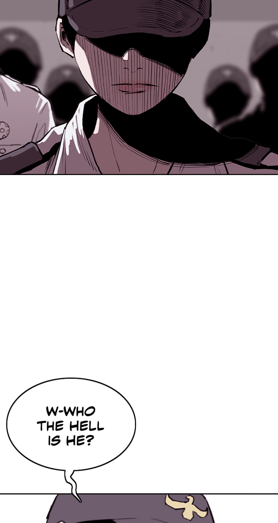 Read A Better Labor chapter 106 image 55 on Lezhin